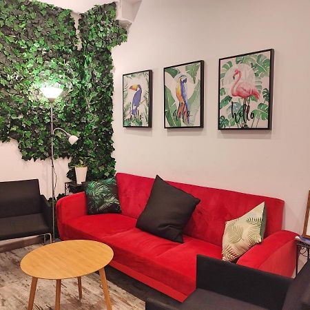 La Casa De Pedro Verdugo Apartamento Turistico Kordoba Zewnętrze zdjęcie