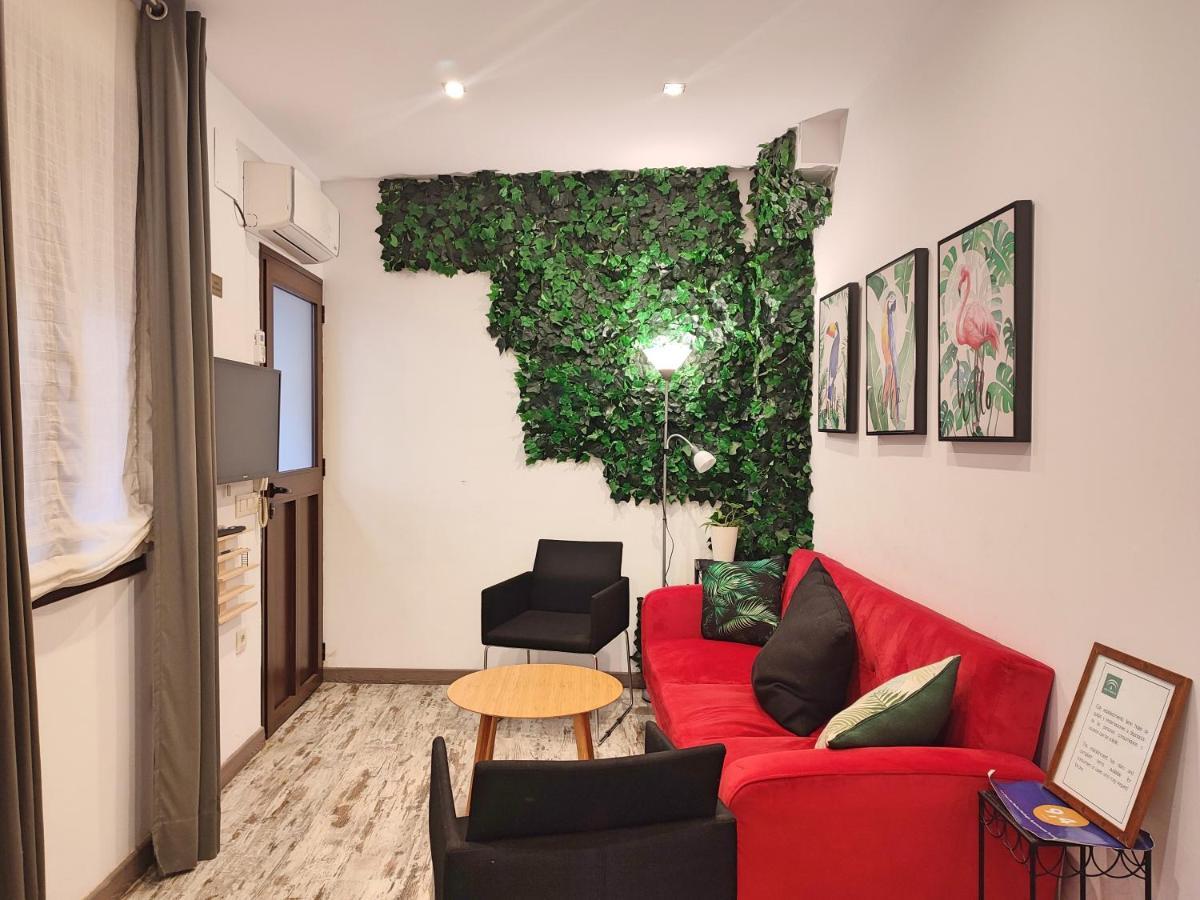 La Casa De Pedro Verdugo Apartamento Turistico Kordoba Zewnętrze zdjęcie